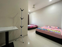 Blk 56 Cassia Crescent (Geylang), HDB 4 Rooms #580154151